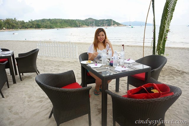 [ImperialBoatHouseBeachResor62.jpg.webp]