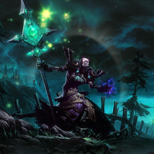 Hd-135911-ascw135911