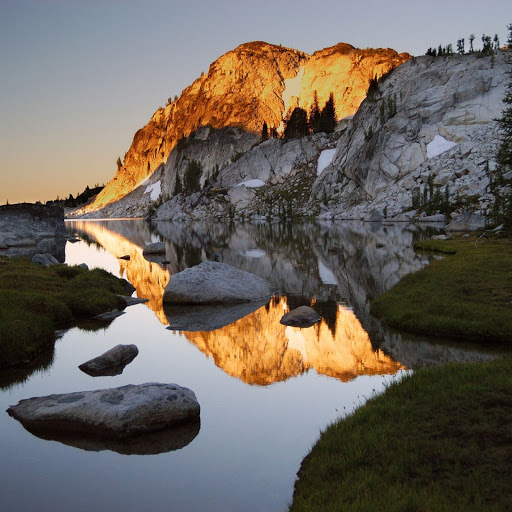 Hd-151452-ascw151452