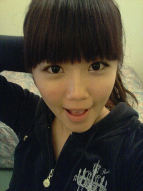 [31%2520-%25201%255B2%255D.jpg]