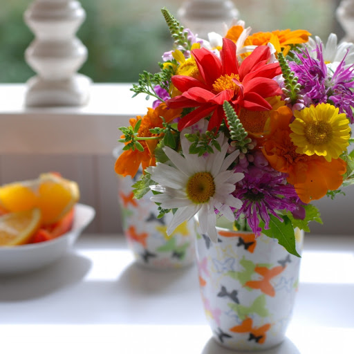 Hd-165887-ascw165887