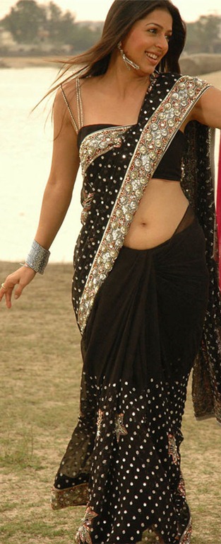 [boomika-in-black%2520saree%255B3%255D.jpg]