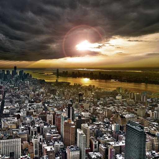 Hd-132320-ascw132320