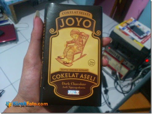 Cokelat Joyo Kisah Foto_01