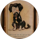 Image Google de regine mauny
