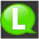 Archie Paint Glossary - L