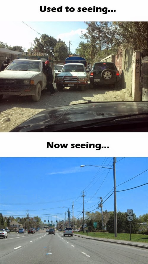 Used-to-seeing---Now-Seeing---Driving.jpg