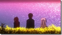 Little Busters - 22 -10