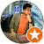 Ganesh Chavhan