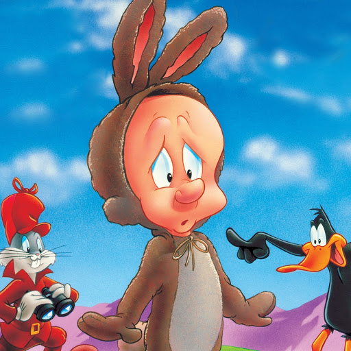 Hd-172994-ascw172994