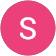 sheetal rana sheetal rana