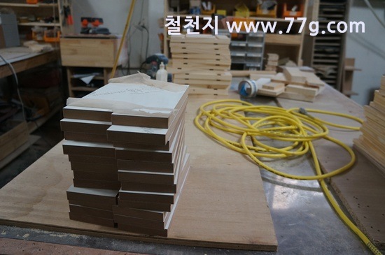 [77gDSC03023-20130703-150231%255B5%255D.jpg]