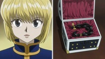 [HorribleSubs] Hunter X Hunter - 41 [720p].mkv_snapshot_07.00_[2012.07.28_23.27.46]