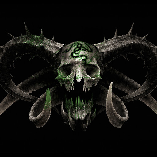 Hd-165595-ascw165595