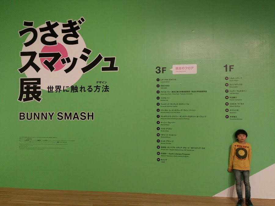 CameraZOOM-20140113120117904.jpg