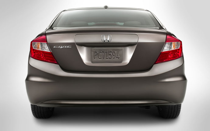 2012%252520Yeni%252520Honda%252520Civic%2525206.jpg