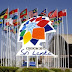 Why Is The CHOGM In Colombo Wrong?