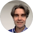 Jean Senellart profile picture