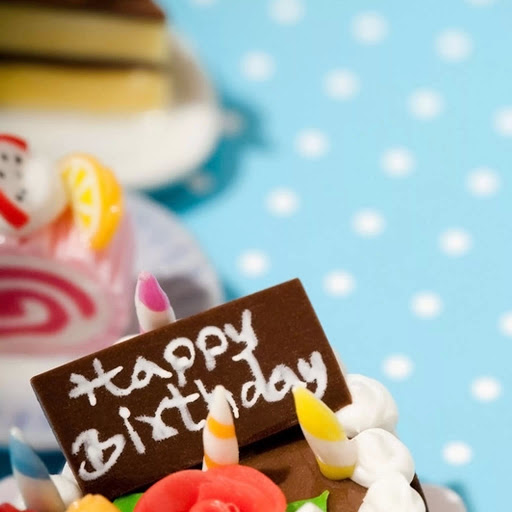 Hd-144663-ascw144663