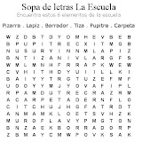sopa%2520de%2520letras%2520de%2520la%2520escuela.JPG
