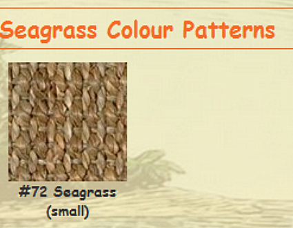 [image%255B50%255D.png]