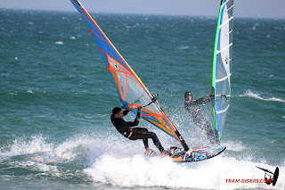 20140315_Saint_cyp_111.JPG