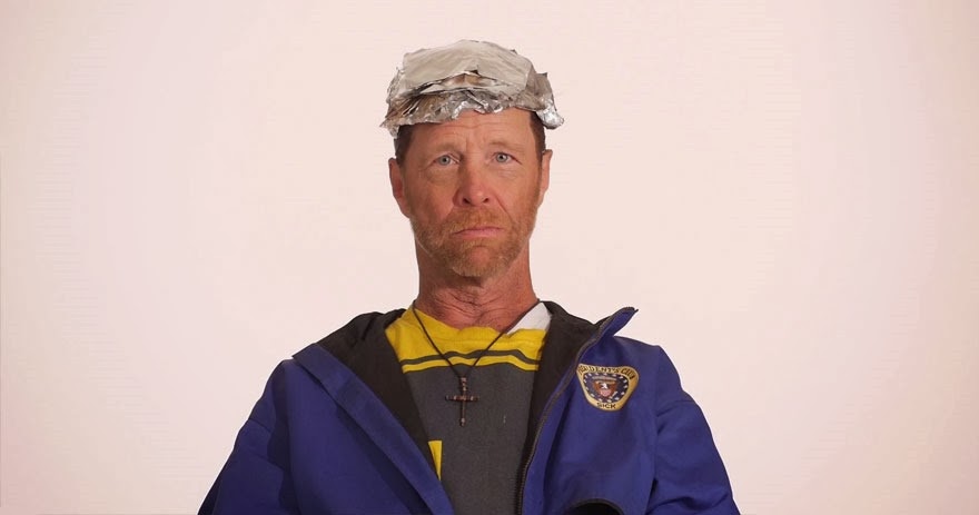 [homeless-makeover-degage-ministries-7%255B2%255D.jpg]