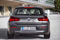 BMW-1-Series-41.jpg