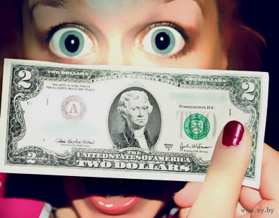 [0_650_Ochen_REDKAYa_kupyura_2_dollara_7160184%255B13%255D.jpg]
