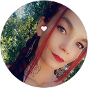 Image Google de Meelissa Ppy