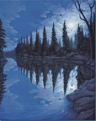 magic-realism-paintings-rob-gonsalves-25__880