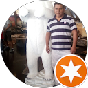 Raul Ricardo Rodriguez Luna