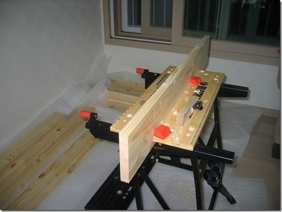 Gallery1645_1