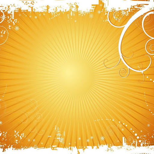 Hd-174040-ascw174040