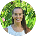Julie D Wirtz