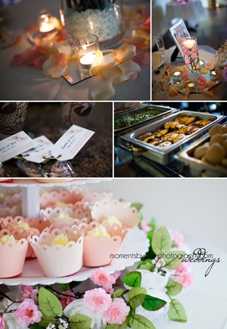 [Ben%2520%2526%2520Katie%2520for%2520blog%2520reception%25202%255B4%255D.jpg]