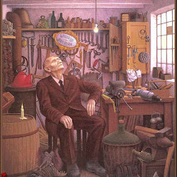 Jacek-Yerka09.jpg