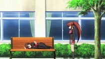 Little Busters Refrain - 04 - Large 11
