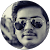 Bikramjit Paul Bikramjit Paul