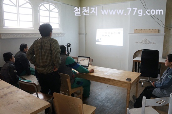[77gDSC09277-20130410-124512%255B3%255D.jpg]