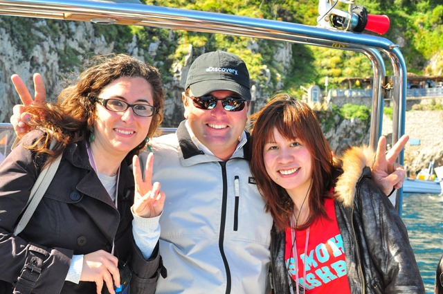 [DSC_0193%255B5%255D.jpg]