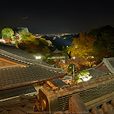 朝護孫子寺,紅葉(PK3_0166,F9,16mm,K3)2014yaotomi_.jpg