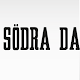 Southern Dalarna's newspaper e VI magaz APK