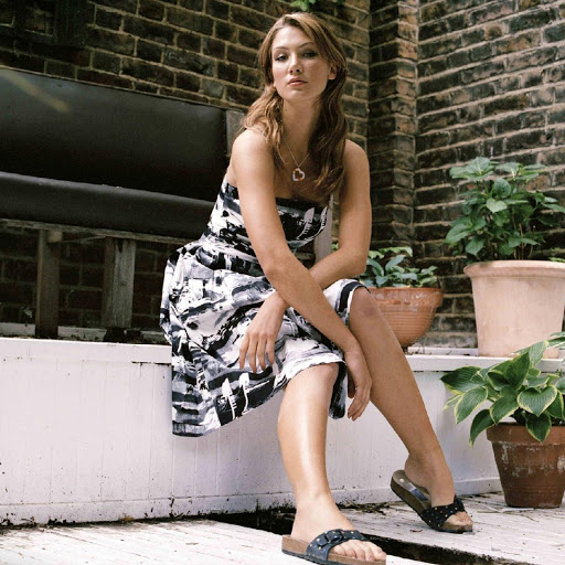 Hd-182324-ascw182324