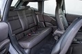 2014-BMW-i3-45