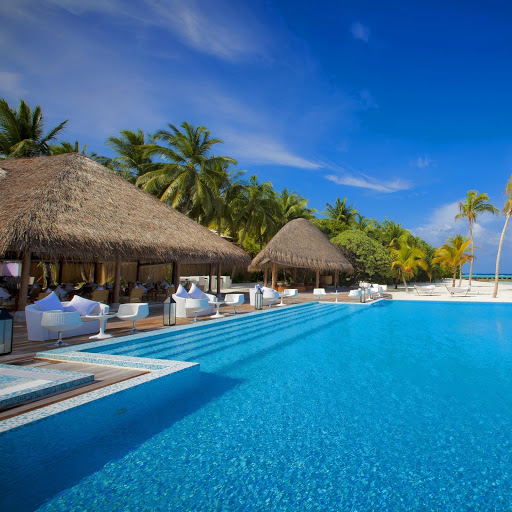 Hd-131408-ascw131408