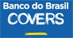 bb covers banco do brasil