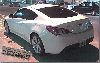Hyundai Genesis 2.0T (2-2)[2]