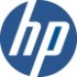 HP_logo_blue