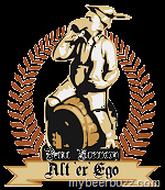 [image%255B3%255D.png]